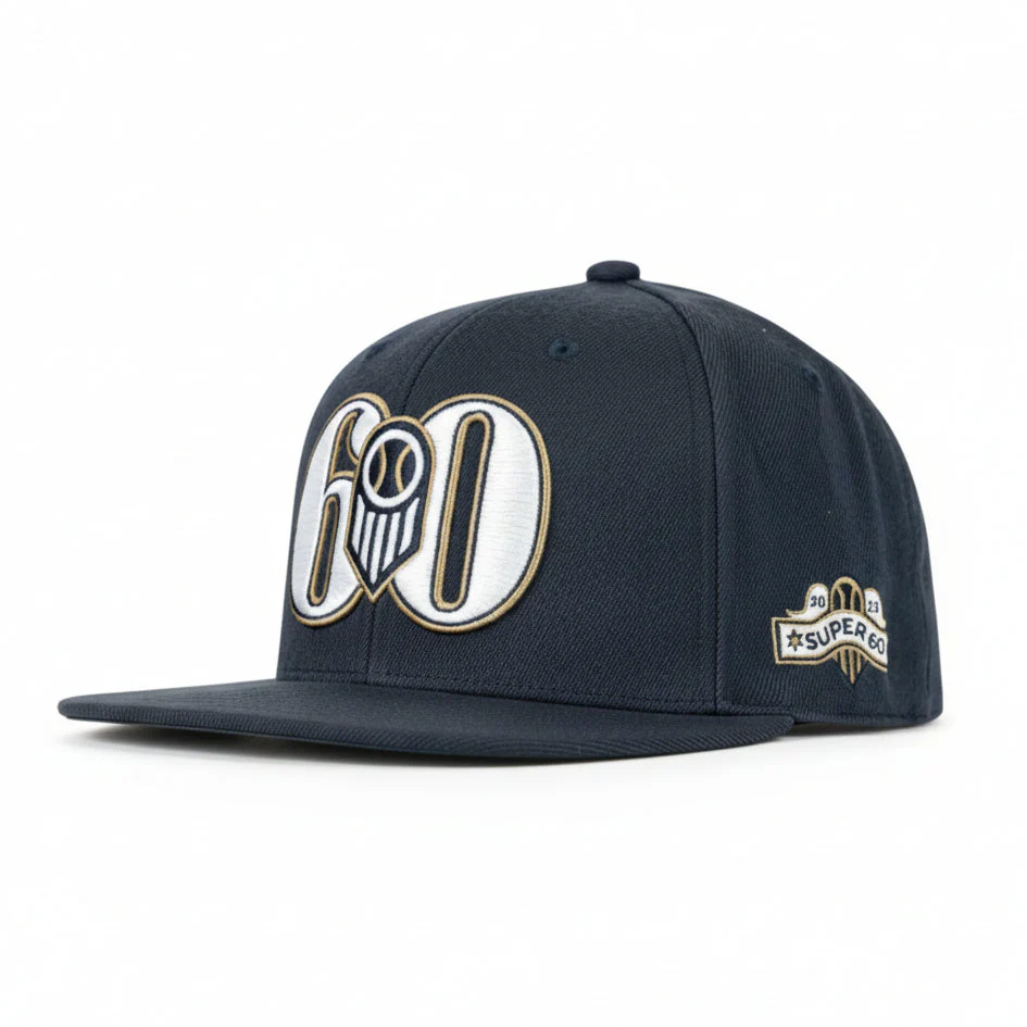 Headwear