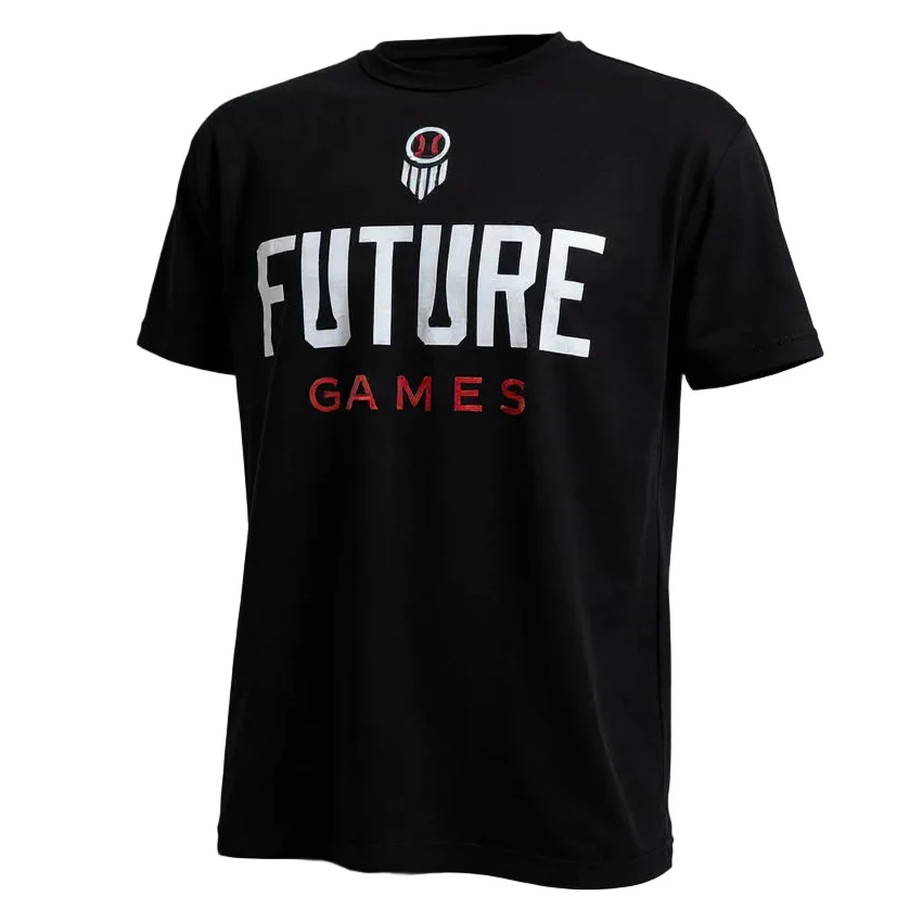 EXCLUSIVES