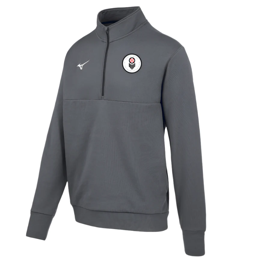 STAFF ESSENTIALS COLLECTION