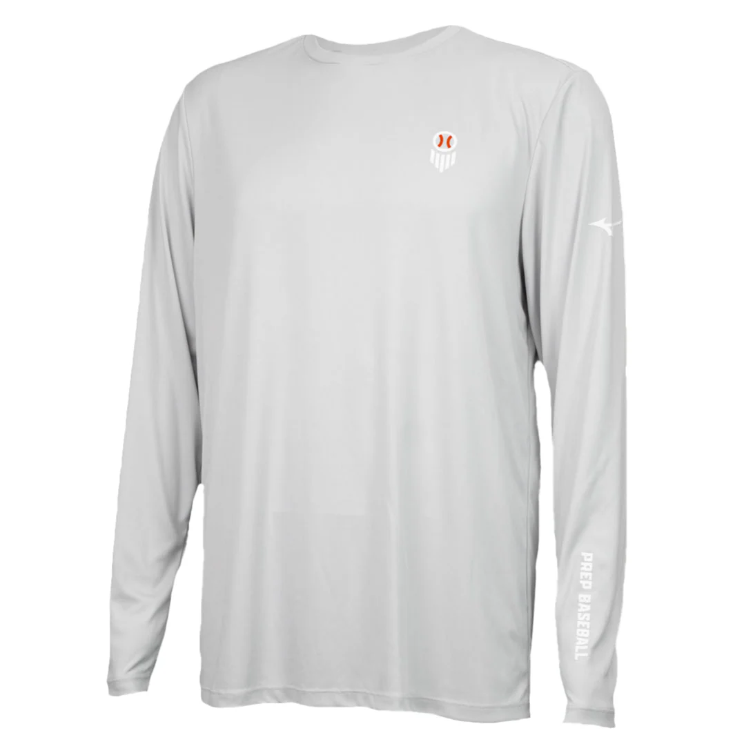 STAFF APPAREL COLLECTION